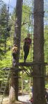 IMG-20240507-WA0007